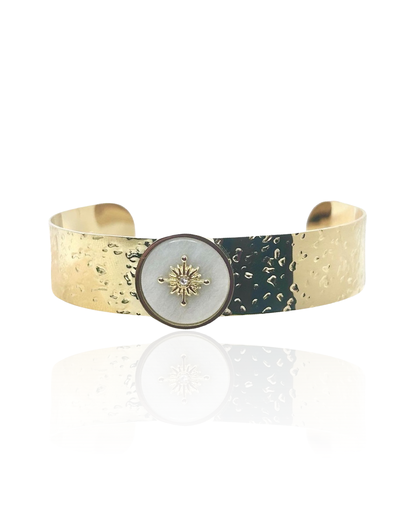 Ama bangle