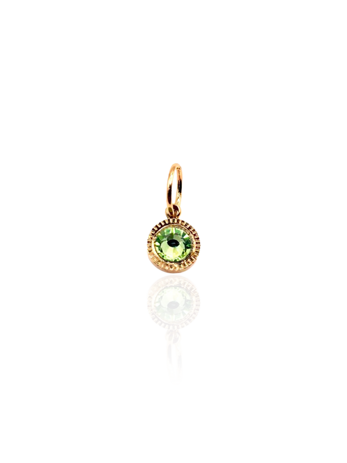 Birthstones