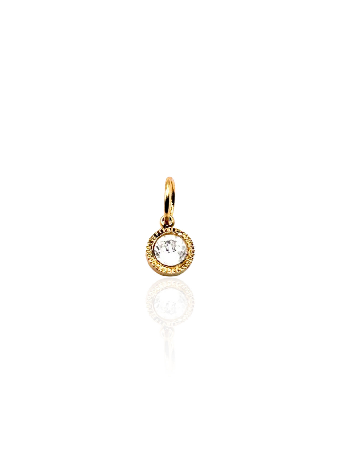 Birthstones