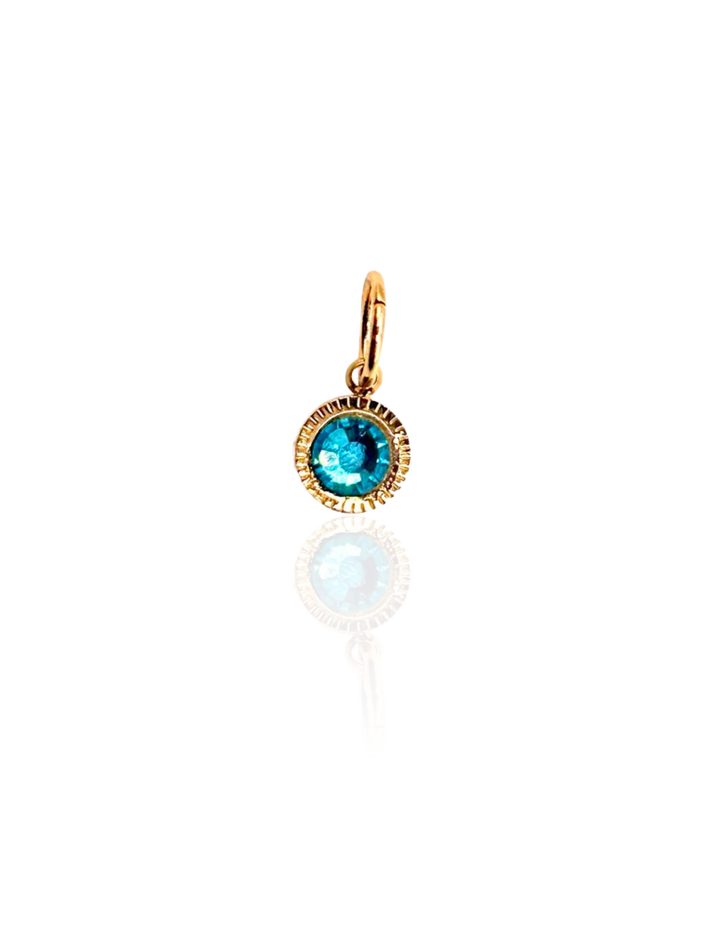 Birthstones