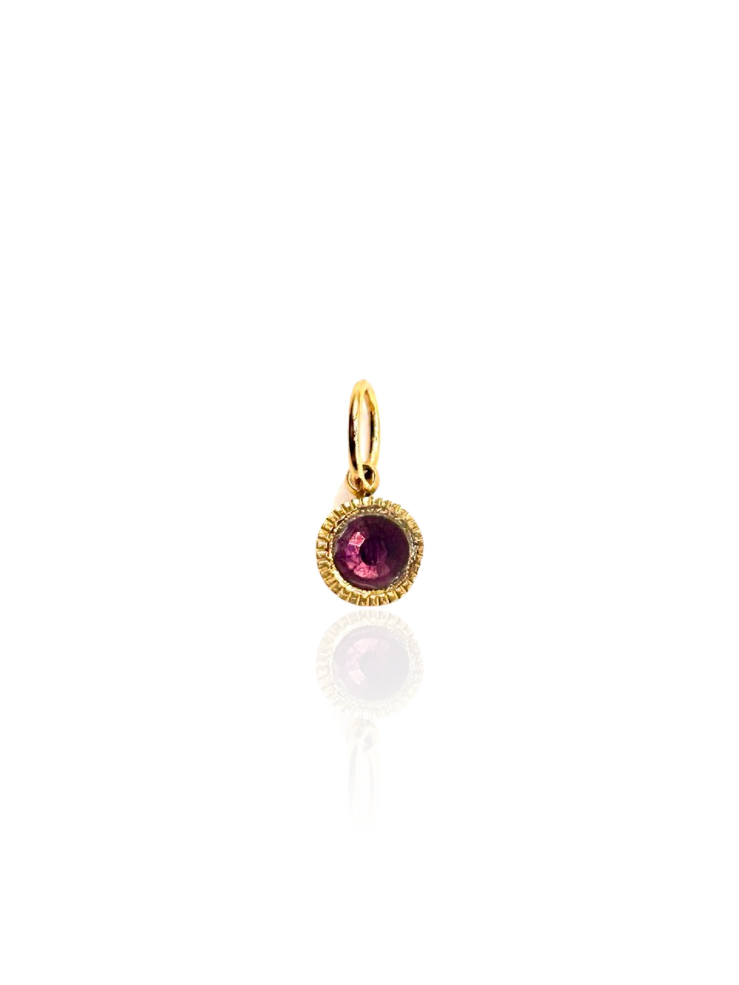 Birthstones