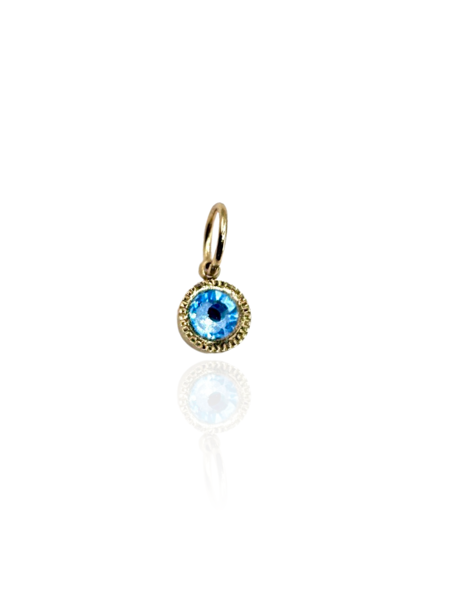 Birthstones