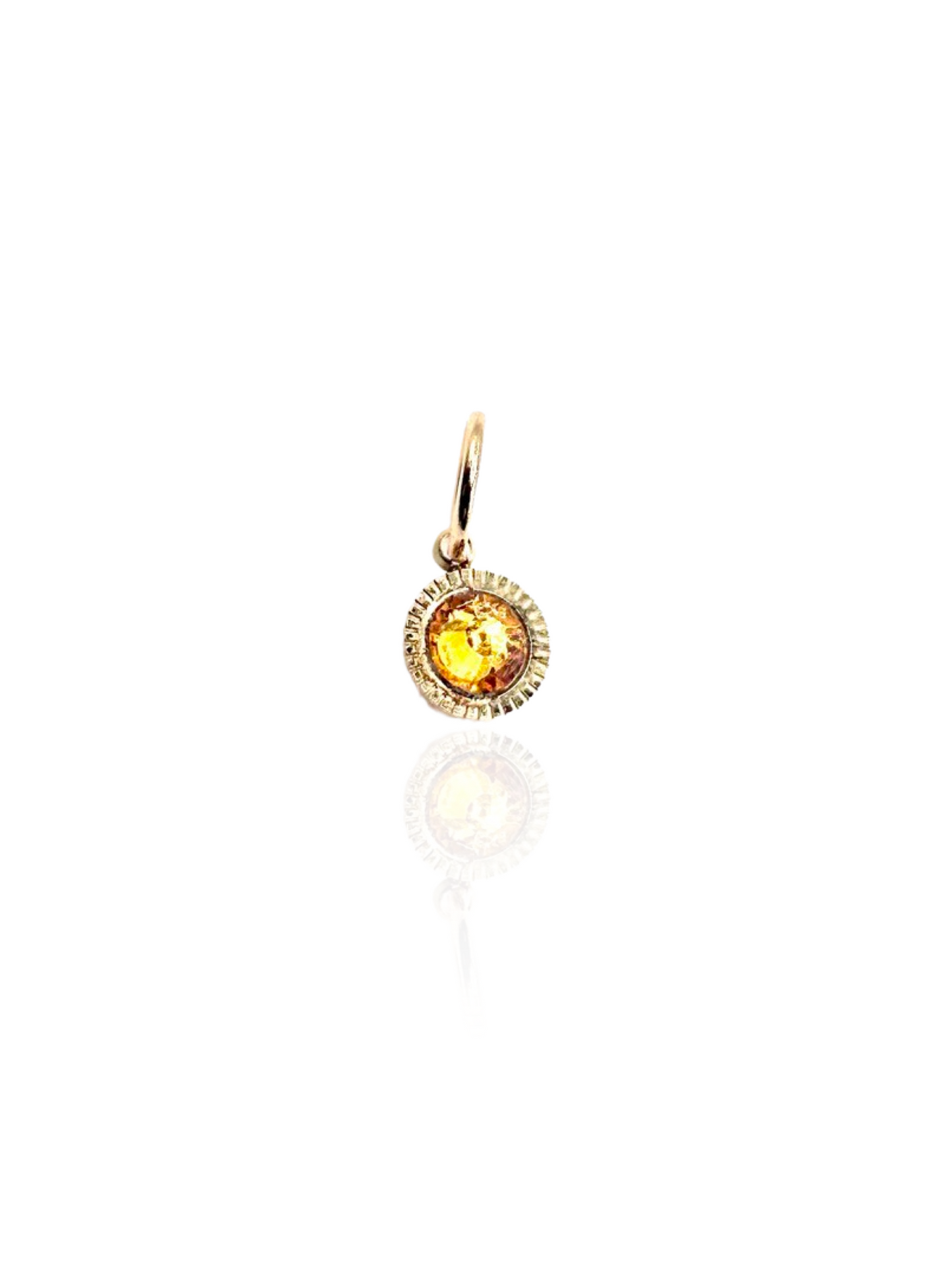 Birthstones