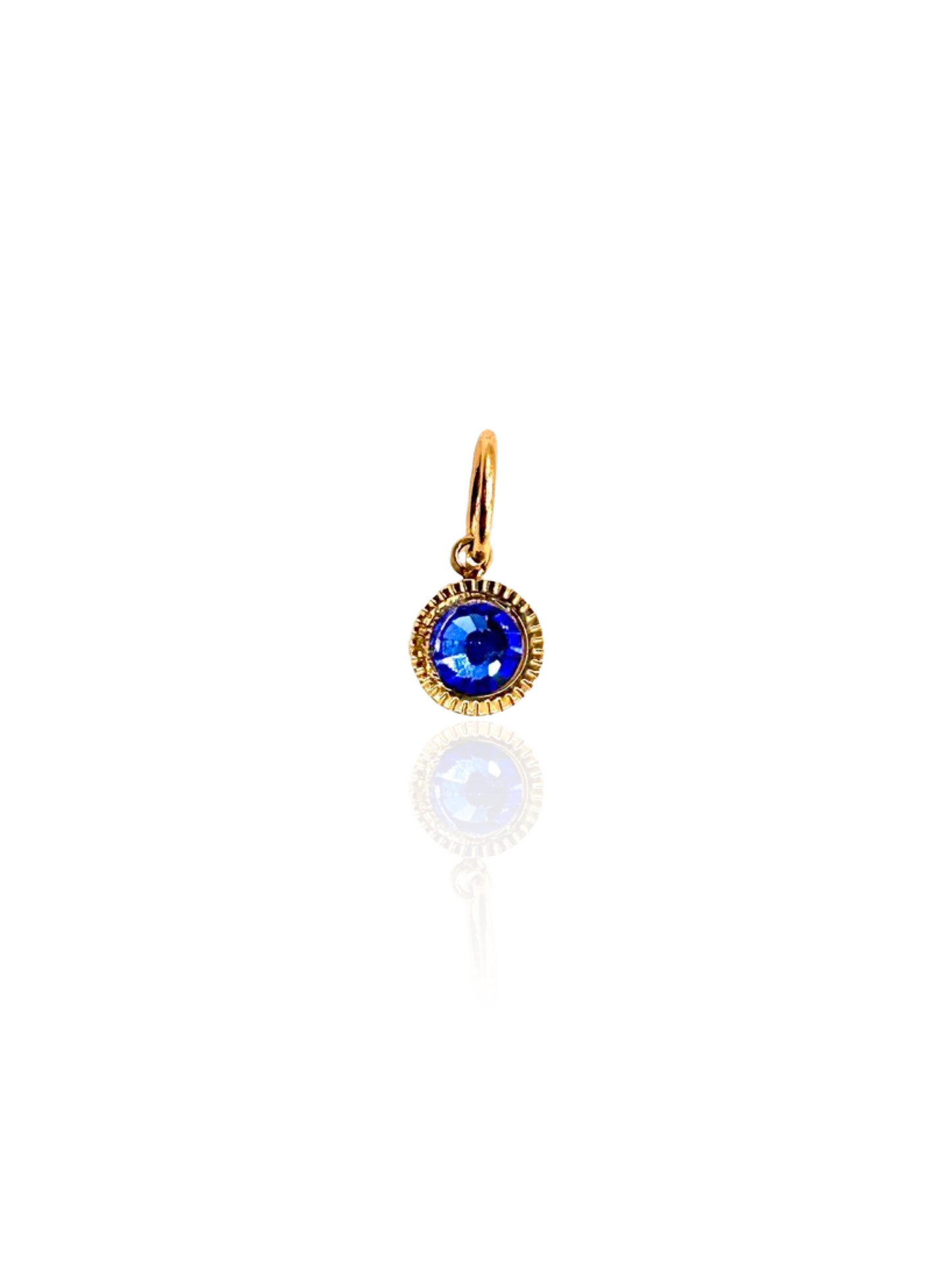 Birthstones